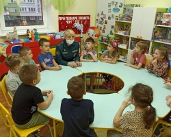 Играя – обучаем! Играя – обучаем!